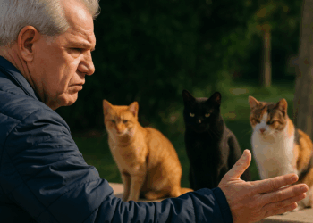 Quiñones fulminado: “A Javier Aguirre no le gusta”