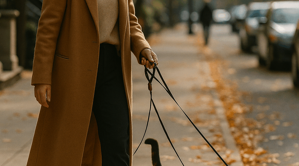 Jennifer Lawrence Domina Su Fórmula de Atuendos para la Transición – Dimension Turistica Magazine