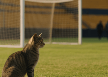 Joaquim tiene el tiempo contado con Tigres