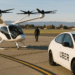 Joby integra vuelos en helicóptero y hidroaviones a la plataforma Uber desde 2026. – Dimension Turistica Magazine