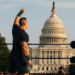 John Cena disputará su último combate en Washington, DC y no en Boston