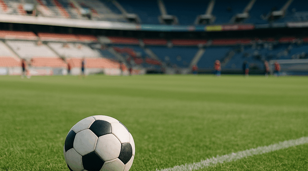 partidos y horarios de la J9 de Liga MX