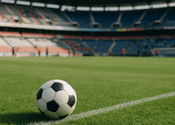 partidos y horarios de la J9 de Liga MX
