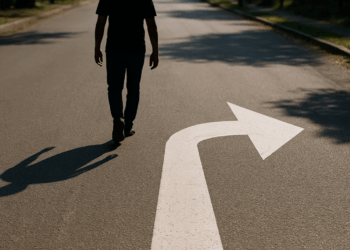 José Cueli: El hambre: revolución