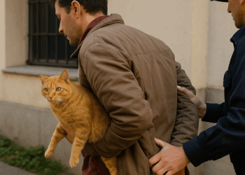 José Luis 'Parejita' López le robó a su exesposa y es un mantenido