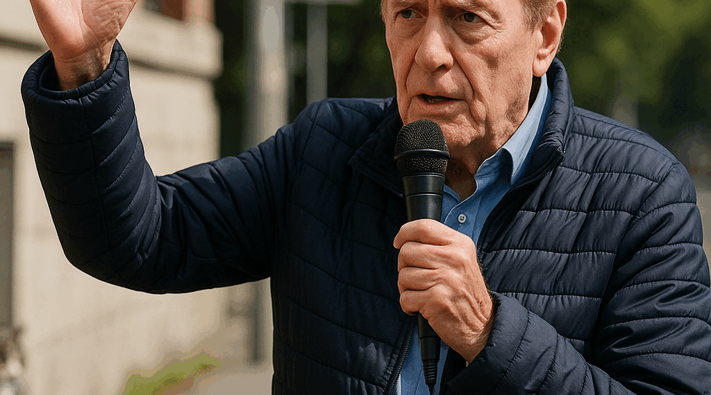 VIDEO: Jaime Jáquez Jr., el alero mexicano del Miami Heat, presume "reta" de baloncesto con Adam Sandler, estrella de Hollywood