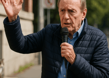 VIDEO: Jaime Jáquez Jr., el alero mexicano del Miami Heat, presume "reta" de baloncesto con Adam Sandler, estrella de Hollywood