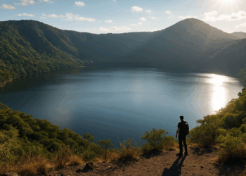 la joya volcánica de Nayarit que inicia su mejor temporada para visitar