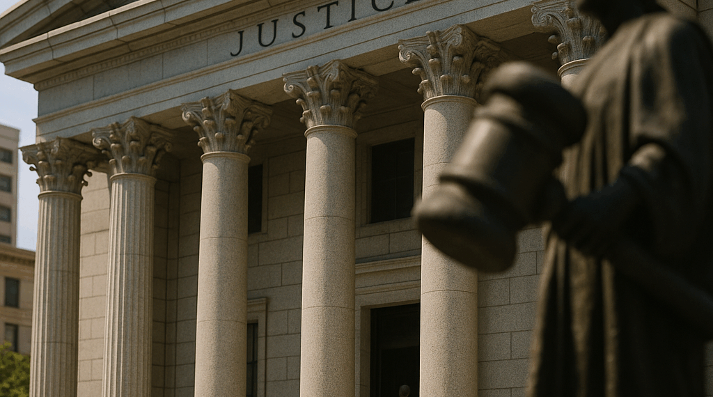 Judge rejects Anthropic's record-breaking $1.5 billion settlement for AI copyright lawsuit