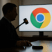 Google's Chrome browser