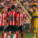Los convocados de Chivas para enfrentar a Tigres