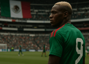 Revelan que Julián Quiñones tendrá “difícil” volver a ser llamado a la Selección Mexicana | TUDN Selección Mexicana