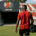 Julian Quiñones muy cerca de regresar a la Liga BBVA MX; existirían dos clubes peleando por él
