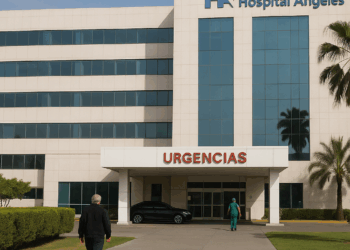 Julio César Chávez es operado en Culiacán tras sufrir unas complicaciones | TUDN Boxeo