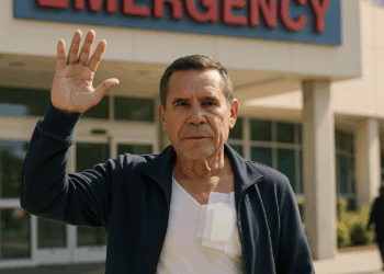 Chávez fue operado con éxito | CAPTURA