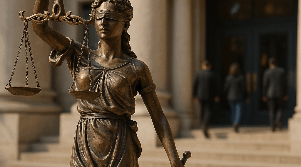 La Justicia rechaza retrasar el proceso y abre juicio oral al novio de Ayuso, González Amador