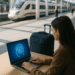 Los jóvenes impulsan el uso de la inteligencia artificial en la planificación de sus viajes. – Dimension Turistica Magazine