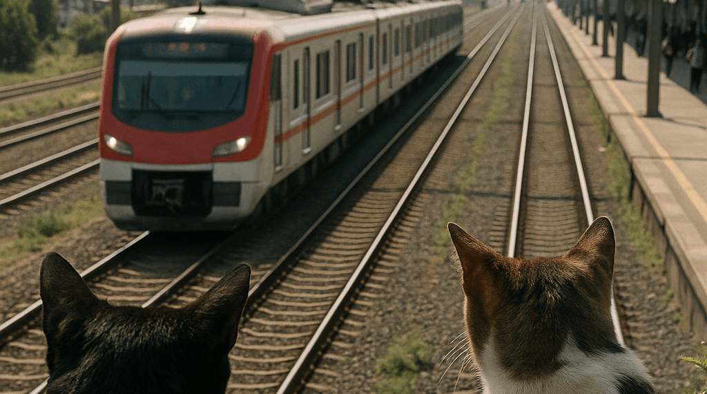 La KPK ha convocado a 13 agrupaciones y 400 viajes relacionados. – Dimension Turistica Magazine