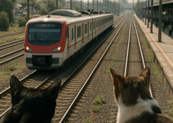 La KPK ha convocado a 13 agrupaciones y 400 viajes relacionados. – Dimension Turistica Magazine