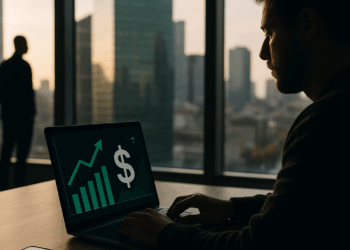 Kapital cierra ronda de financiamiento, alcanza valuación de 1,300 mdd