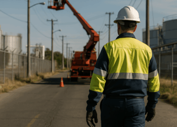 Kelly: toman impulso servicios especializados