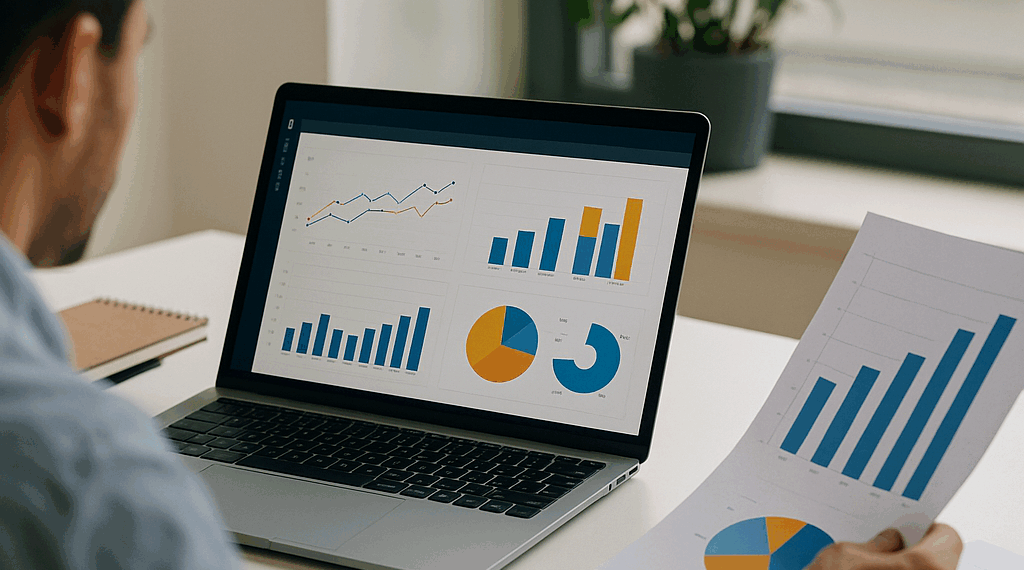 The two founders standing next to each other