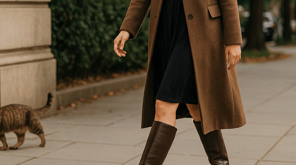 kiera nubuck leather sneaker