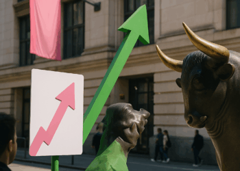 Klarna's IPO pops, raising $1.4B, with Sequoia as the biggest winner