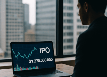 Klarna takes on banking with new savings, cashback offerings