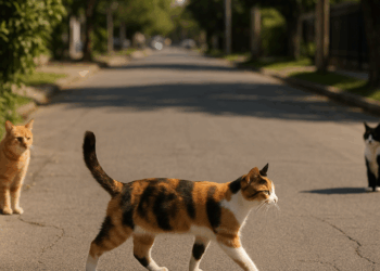 LA PORTADA - VIERNES 19 DE SEPTIEMBRE 2025 - NOTIVER