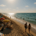 La CEAV destaca de manera favorable la temporada estival. – Dimension Turistica Magazine