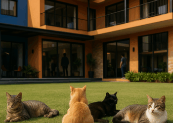 La Casa de los Famosos México: Estos son los finalistas