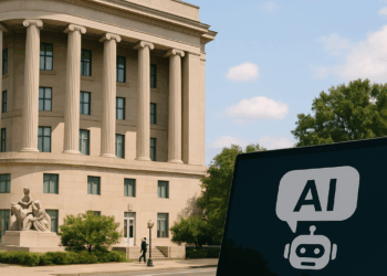 The FTC is investigating companies that make AI companion chatbots