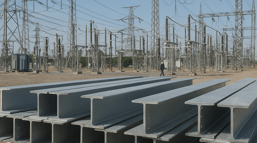 La IFC invierte 75 mdd en bono de CFE Fibra E