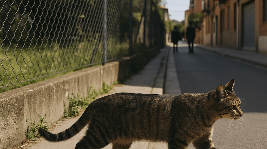 "La Irreverente va por ti"