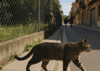 "La Irreverente va por ti"