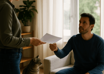 La Jefa hace inesperada petición a Aldo de Nigris; Guana la interrumpe y le contesta | Shows Famosos