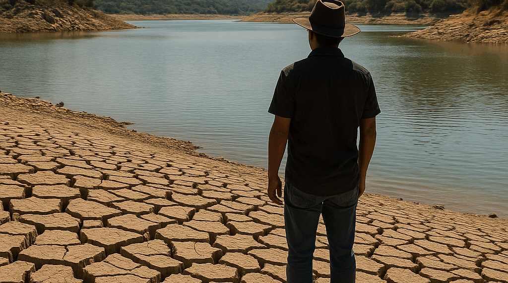 La Jornada: El Dode: universos en movimiento