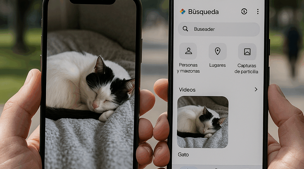 Apple’s Best New iOS 26 Feature Has Been on Pixel Phones for Years
