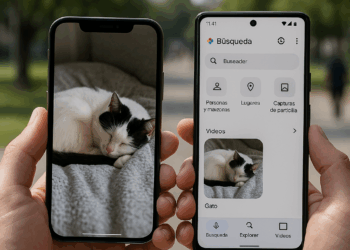 Apple’s Best New iOS 26 Feature Has Been on Pixel Phones for Years