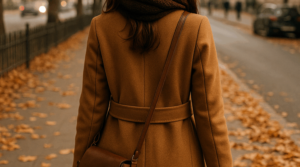 La Tendencia que Debes Adoptar Este Otoño – Dimension Turistica Magazine