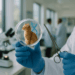 The Next Era of Gene Editing Will Be Disease Agnostic