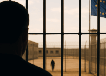 EU sancionará a los países que detengan "ilegalmente" a ciudadanos estadounidenses