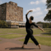 La UNAM explora el cruce entre tradición y modernidad en la danza