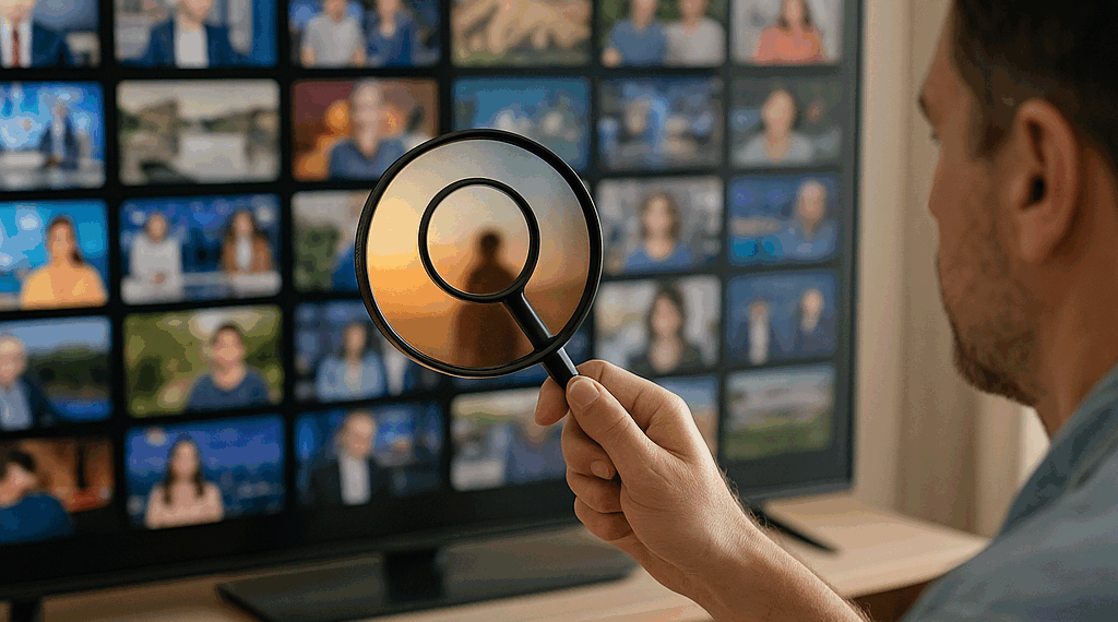 The Quest to Find the Longest-Running Simple Computer Program