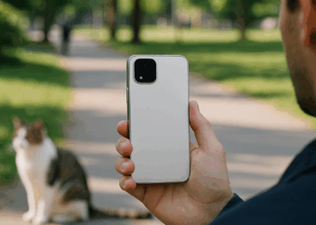 The iPhone 17 square selfie camera is a bigger deal than you think