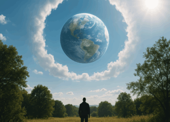 La capa de ozono se recuperará totalmente a mediados de siglo: ONU