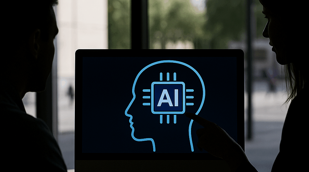 En internet, la moda de los videos falsos generados por la IA alimenta el sexismo