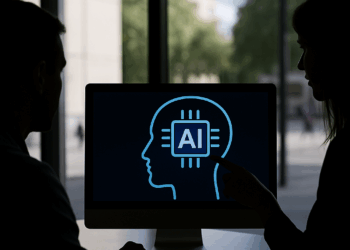 En internet, la moda de los videos falsos generados por la IA alimenta el sexismo