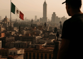 La economía de México transita entre atonía y estancamiento: IMEF